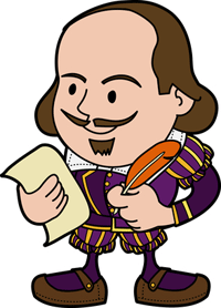 Editor