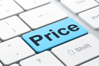 Essay Price