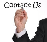 Freelance Writer