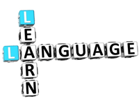 Learn Language