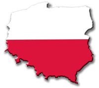 Poland